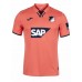 TSG Trikot Third Jersey 2021-22